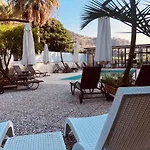 Arp Hotel Dalyan