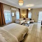 Arp Hotel Dalyan