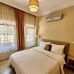 Arp Hotel
