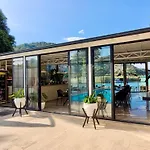 Hotel Arp