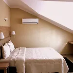Arp Hotel