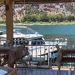 Arp Hotel Dalyan