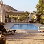 Arp Hotel Dalyan