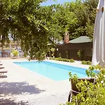 Hotel Arp