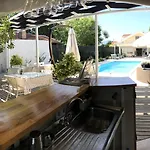 Hotel Arp