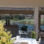 Arp Hotel