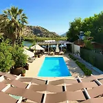 Hotel Arp