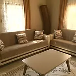 Arp Hotel