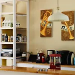 Hotel Arp Dalyan