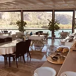 Hotel Arp Dalyan