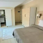 מלון Arp דליאן