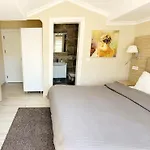 Arp Hotel Dalyan