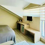 Arp דליאן