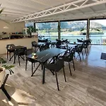 Hotel Arp 2*
