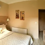 Arp Hotel Dalyan
