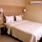 Hotel Arp Dalyan