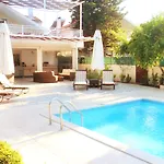 Arp Hotel Dalyan