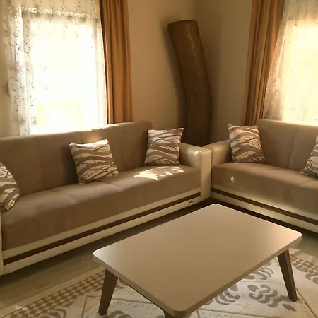 Arp Hotel