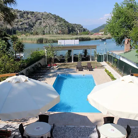 Hotel Arp